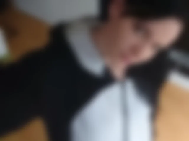 hoy1